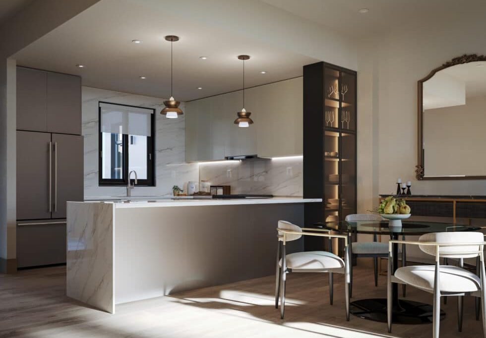 U_311_Kitchen_Hi_Res-1-980x735 U_311_Kitchen_Hi_Res-1-980x735