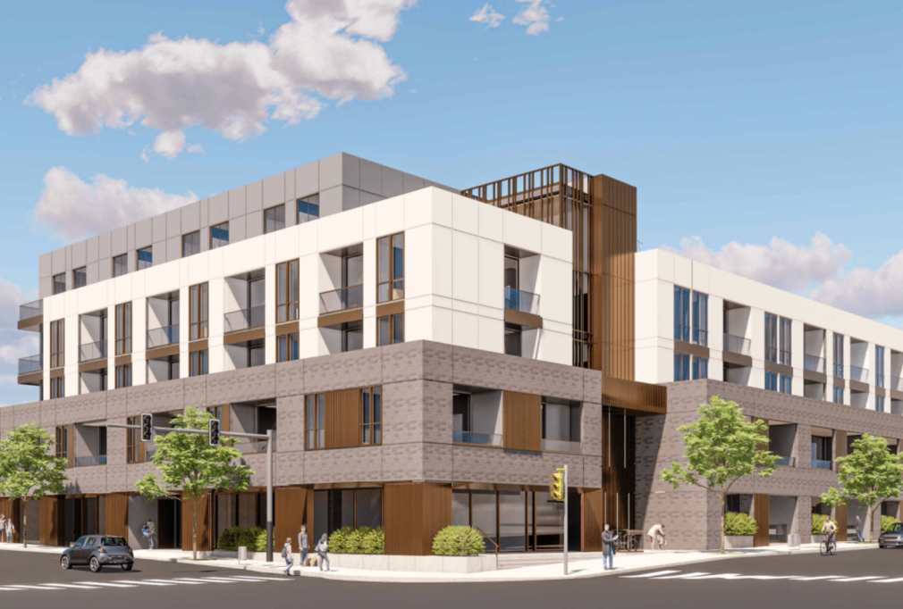 815-south-fremont-featured 815-south-fremont-featured